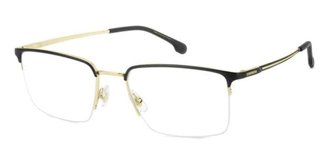 Carrera 8909 I46 Glasses