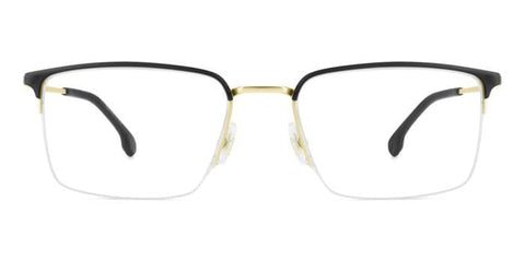 Carrera 8909 I46 Glasses