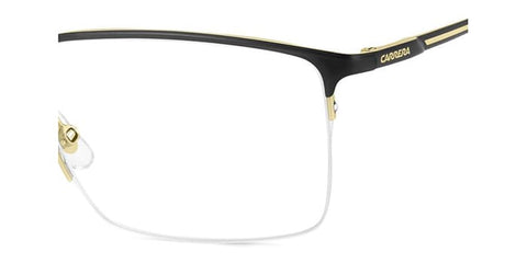 Carrera 8909 I46 Glasses