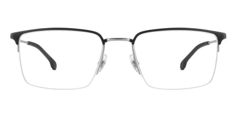 Carrera 8909 TI7 Glasses