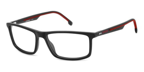Carrera 8912 BLX Glasses