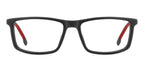 Carrera 8912 BLX Glasses