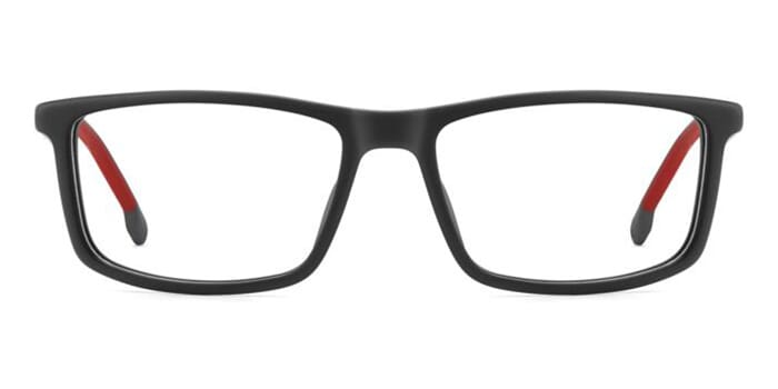 Carrera 8912 BLX Glasses