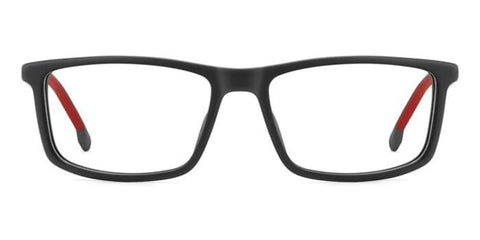 Carrera 8912 BLX Glasses