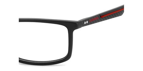 Carrera 8912 BLX Glasses