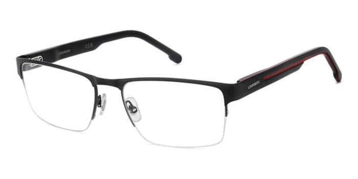 Carrera 8914 BLX Glasses
