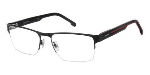 Carrera 8914 BLX Glasses