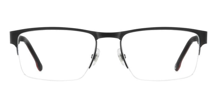 Carrera 8914 BLX Glasses