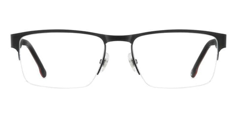 Carrera 8914 BLX Glasses