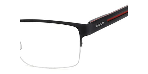 Carrera 8914 BLX Glasses