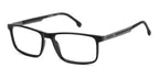 Carrera 8920 ANS Glasses