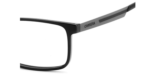 Carrera 8920 ANS