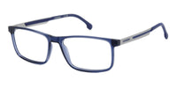 Carrera 8920 PJP