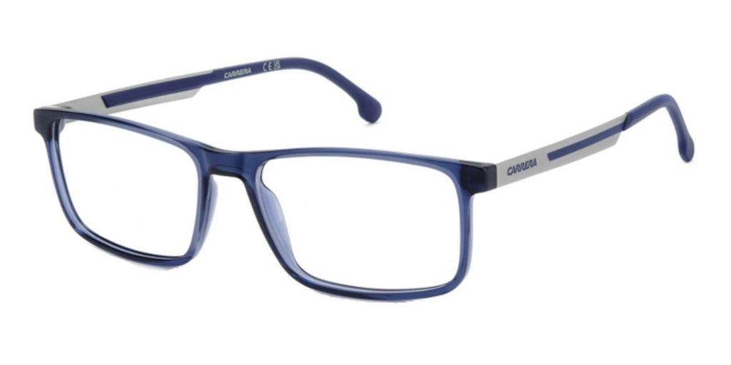 Carrera 8920 PJP