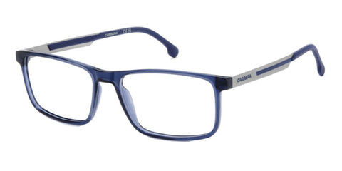 Carrera 8920 PJP