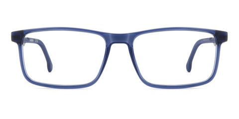 Carrera 8920 PJP