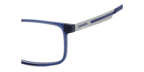 Carrera 8920 PJP