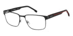 Carrera 8923 BLX Glasses