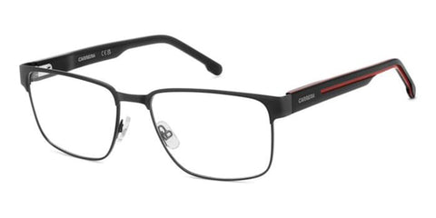 Carrera 8923 BLX Glasses
