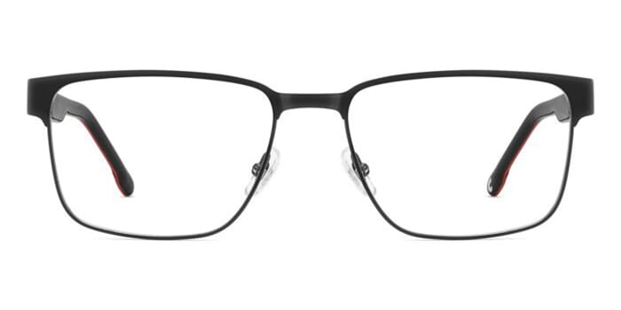 Carrera 8923 BLX Glasses