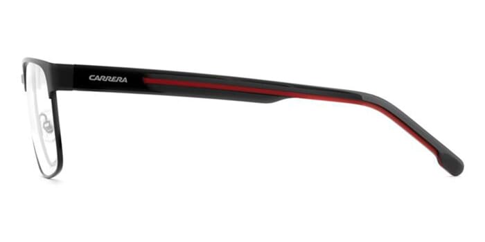 Carrera 8923 BLX Glasses