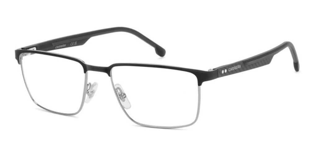 Carrera 8934 TI7