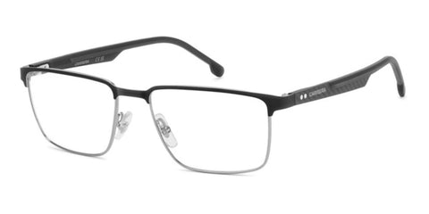 Carrera 8934 TI7