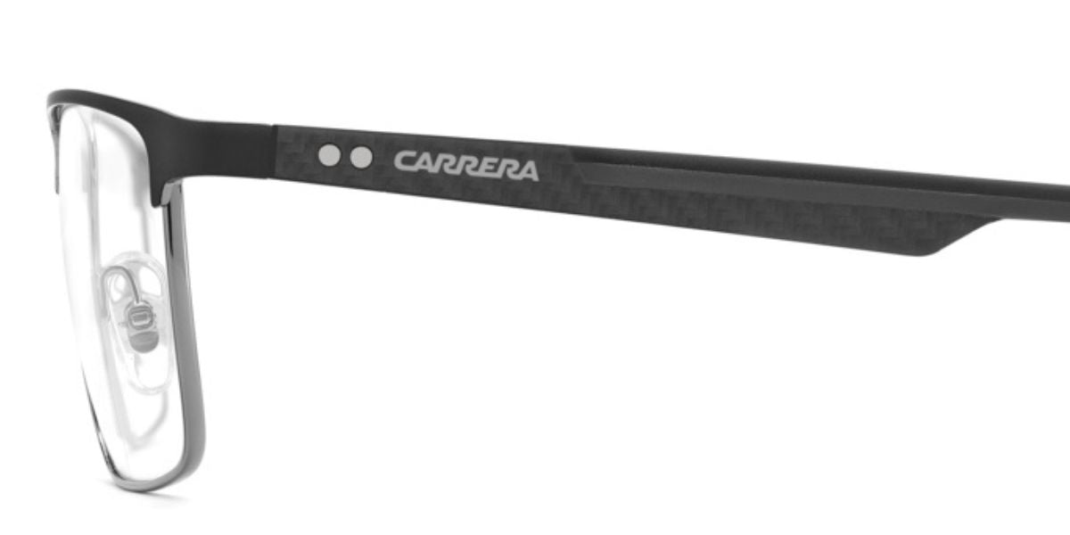 Carrera 8934 TI7