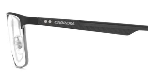 Carrera 8934 TI7