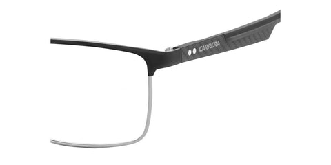 Carrera 8934 TI7