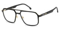 Carrera 8936 2M2 Glasses