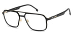 Carrera 8936 2M2 Glasses