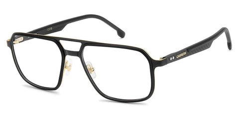 Carrera 8936 2M2 Glasses