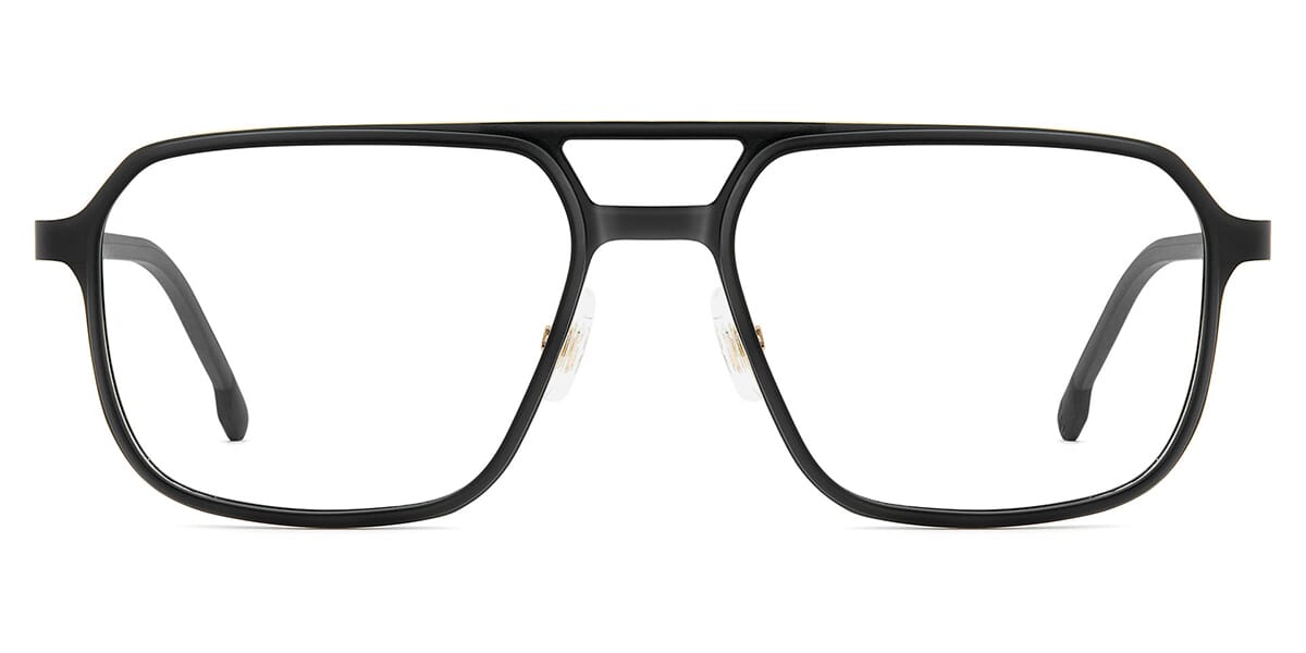 Carrera 8936 2M2 Glasses