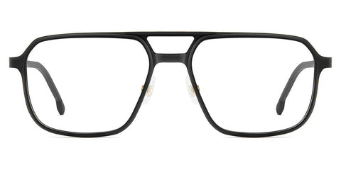Carrera 8936 2M2 Glasses
