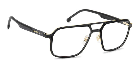 Carrera 8936 2M2 Glasses