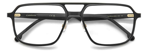 Carrera 8936 2M2 Glasses
