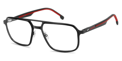 Carrera 8936 OIT Glasses