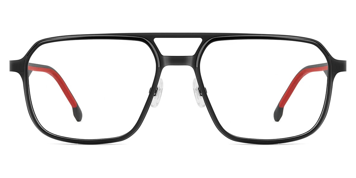 Carrera 8936 OIT Glasses