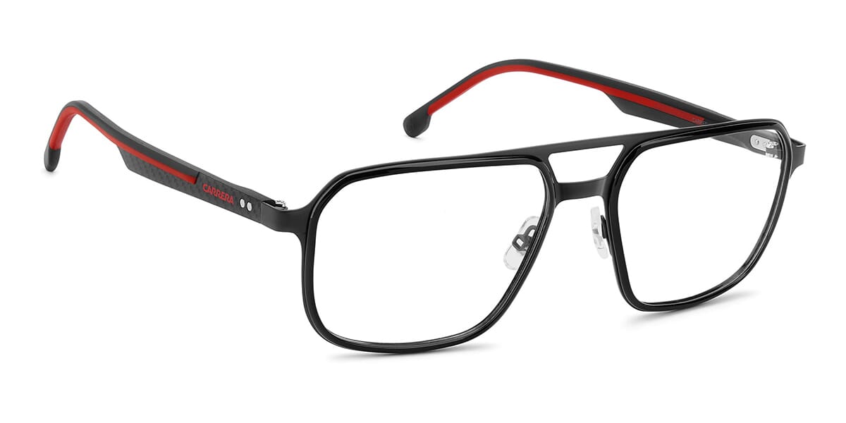 Carrera 8936 OIT Glasses