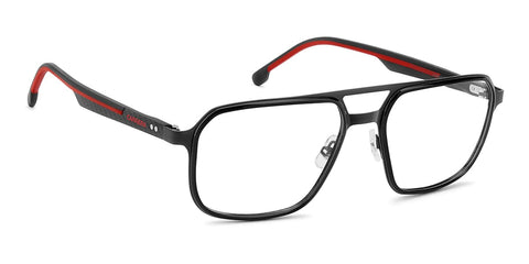 Carrera 8936 OIT Glasses