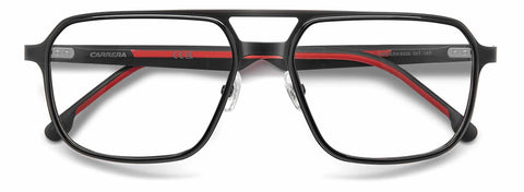 Carrera 8936 OIT Glasses