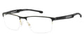 Carrera 8939 0NZ Glasses
