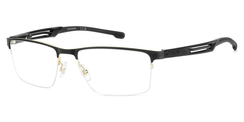Carrera 8939 0NZ Glasses