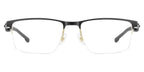 Carrera 8939 0NZ Glasses
