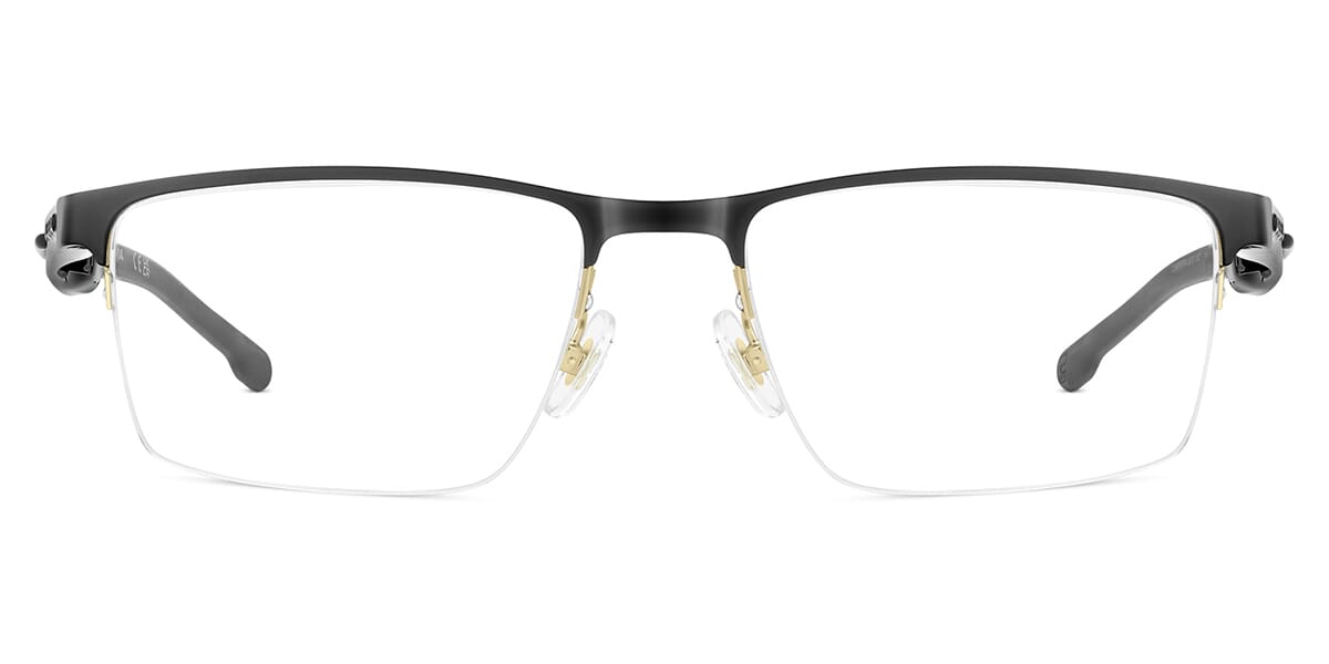 Carrera 8939 0NZ Glasses