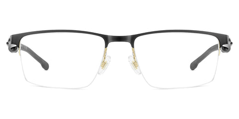 Carrera 8939 0NZ Glasses