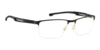 Carrera 8939 0NZ Glasses