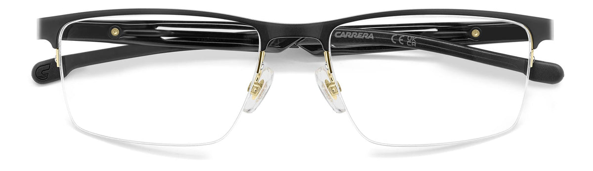 Carrera 8939 0NZ Glasses