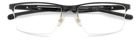 Carrera 8939 0NZ Glasses